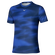 Mizuno CORE GRAPHIC T-SHIRT Reflexblue